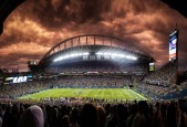FIFA世界杯2026动态-巅峰对决，败北亦英雄