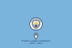 2026美加墨世界杯-败局与重压，JackeyLove三连败与拜仁帅位危机的双重困局
