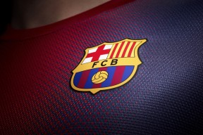 FIFA世界杯2026动态-绝杀之夜，巴萨新星惊艳亮相，未来可期！
