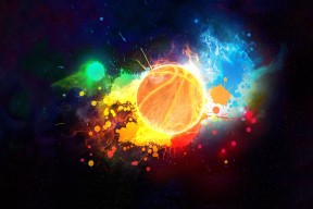 世界杯热门话题整理-双线封神，Ming十场得分风暴问鼎冠军，尤文图斯极限征途书写传奇