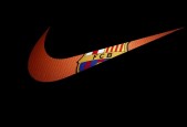 2026美加墨世界杯-青春风暴席卷罗兰加洛斯，德约科维奇新星爆冷，法国队未来可期！