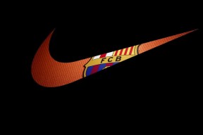 2026美加墨世界杯-青春风暴席卷罗兰加洛斯，德约科维奇新星爆冷，法国队未来可期！