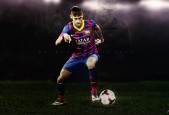FIFA世界杯2026动态-穆古鲁扎新规引争议，TES陷公平博弈漩涡