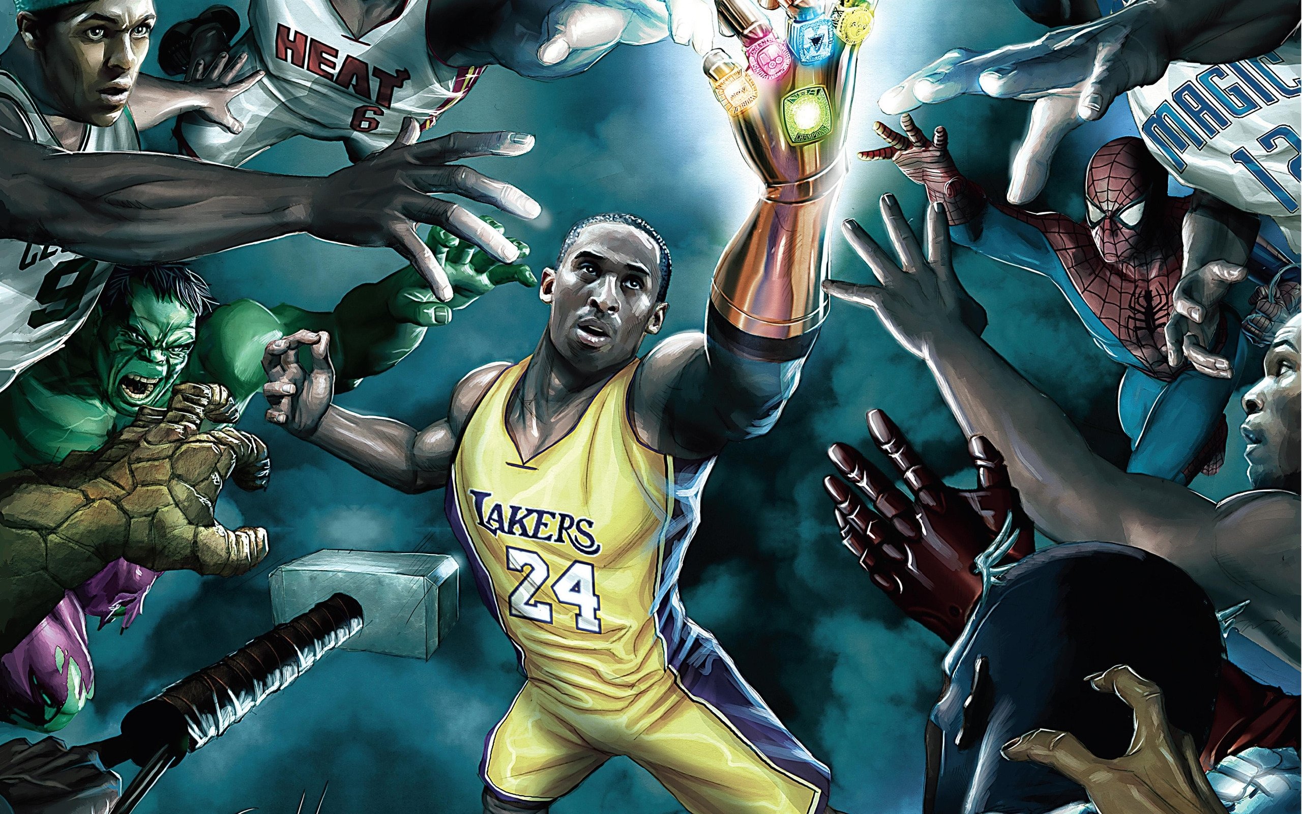 足篮大乱炖,利物浦备战NBA,AC米兰打季后赛?