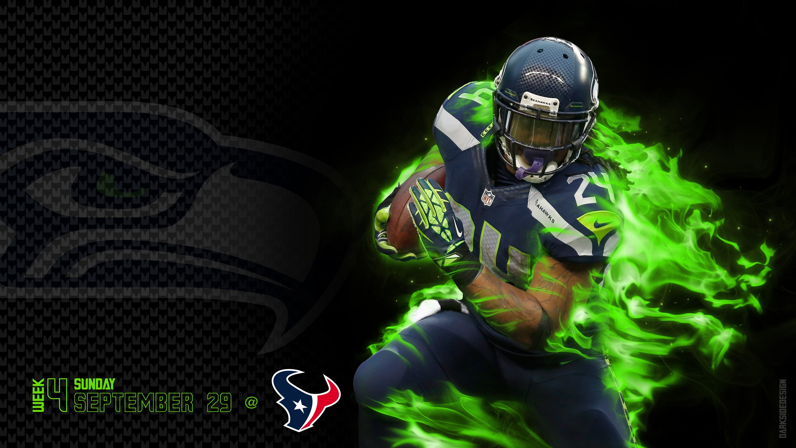 新星闪耀,老鹰展翅,Rookie引领未来可期